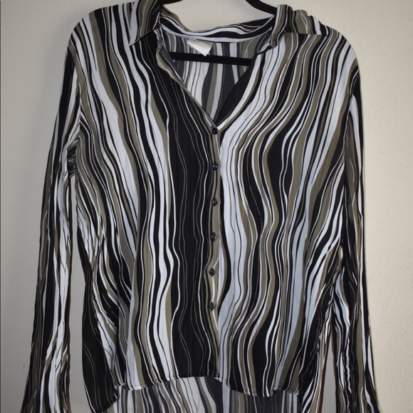 💔SOLD💔 - Picture 2 of 8